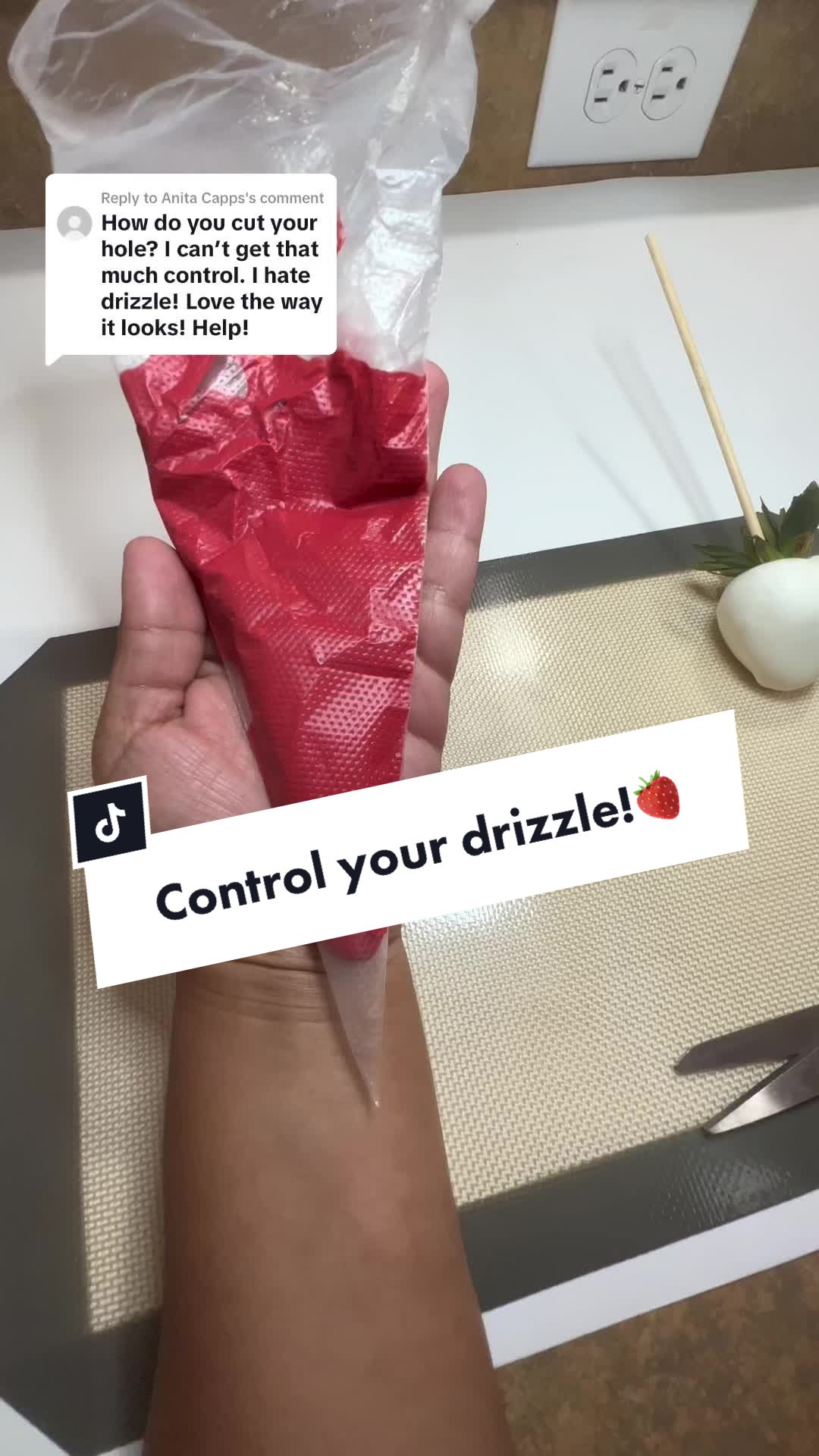 @InspiredBySweets