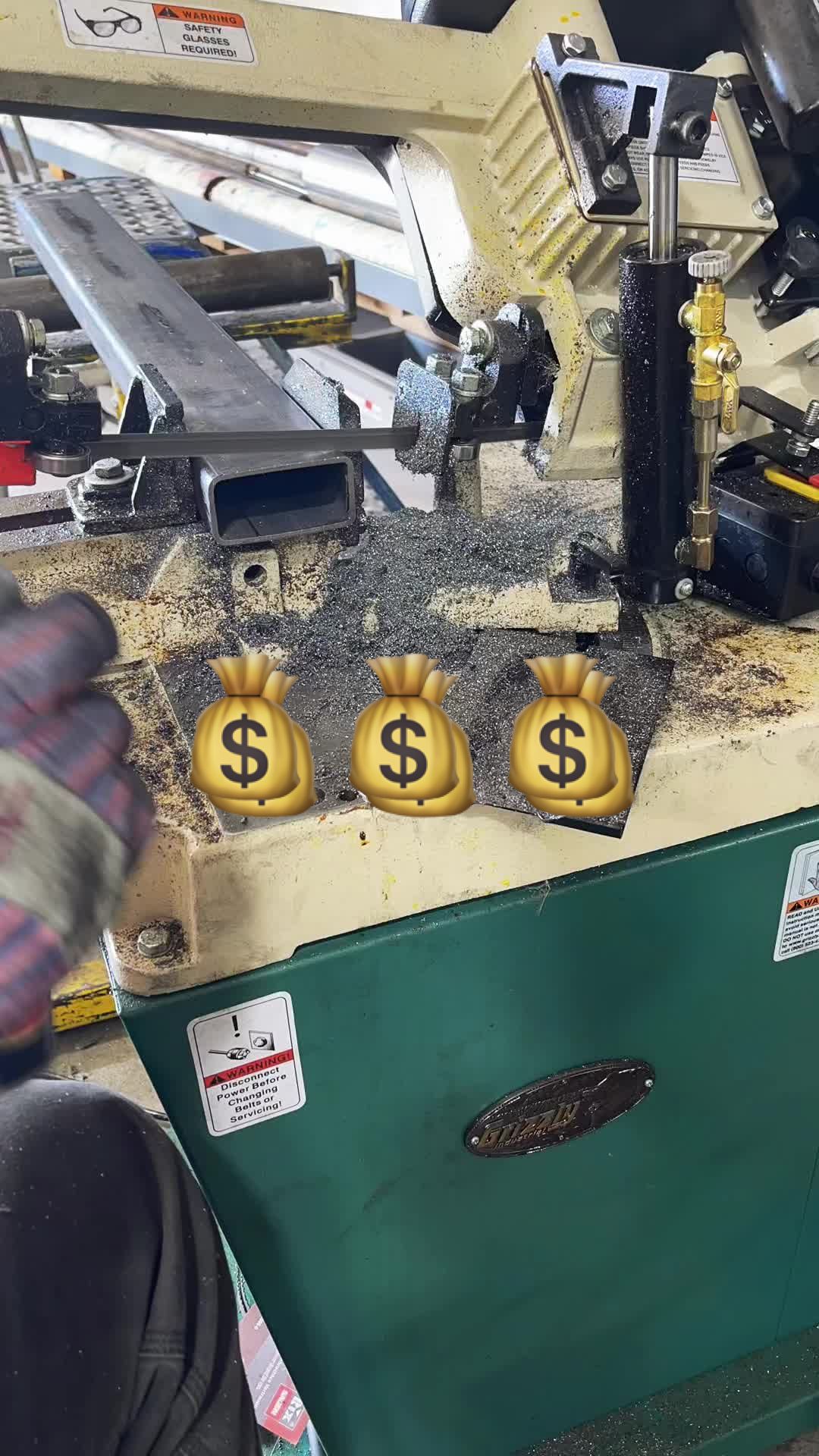 @222 Tony