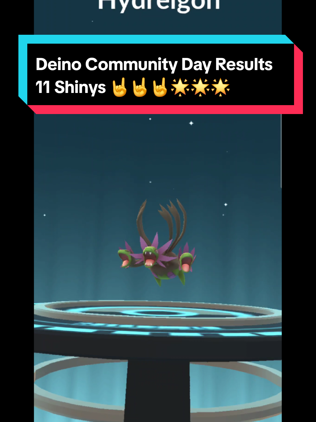 @ShadowVoid160
