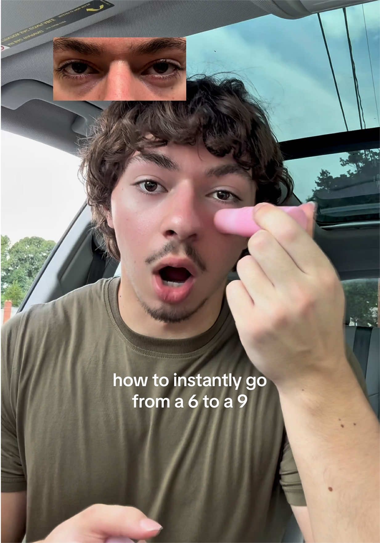 @Logan Walter