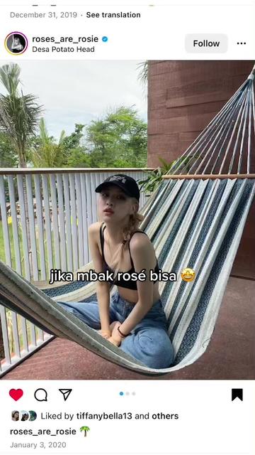 @scorpiyik 🐣