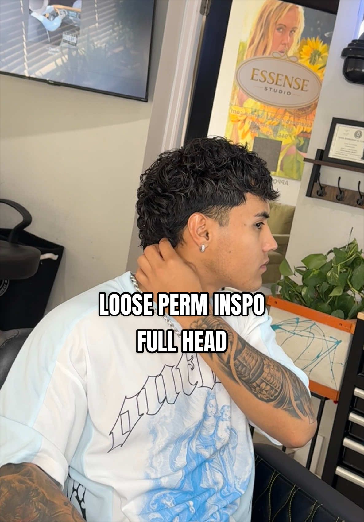 @priscillajasmine