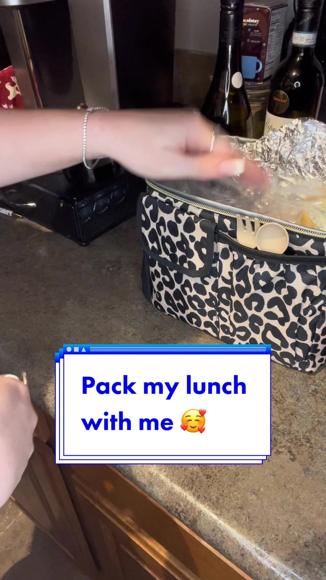 @Maci