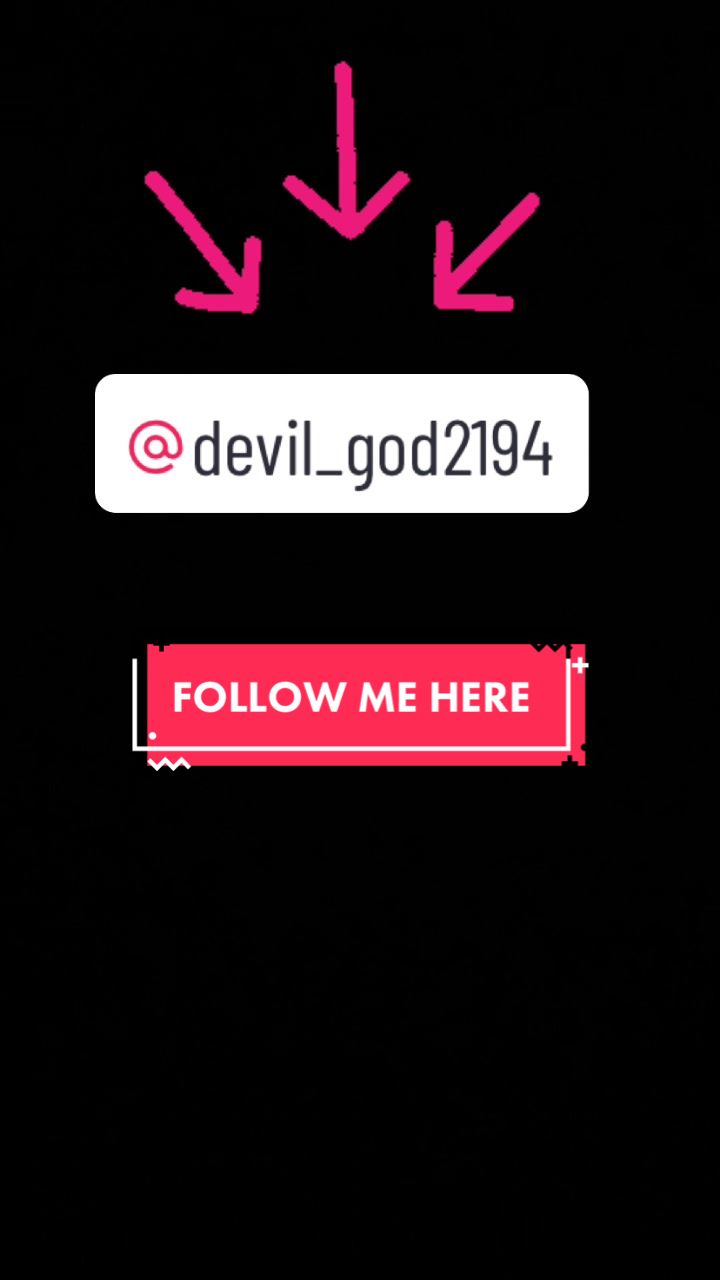 @DG2194 backup page