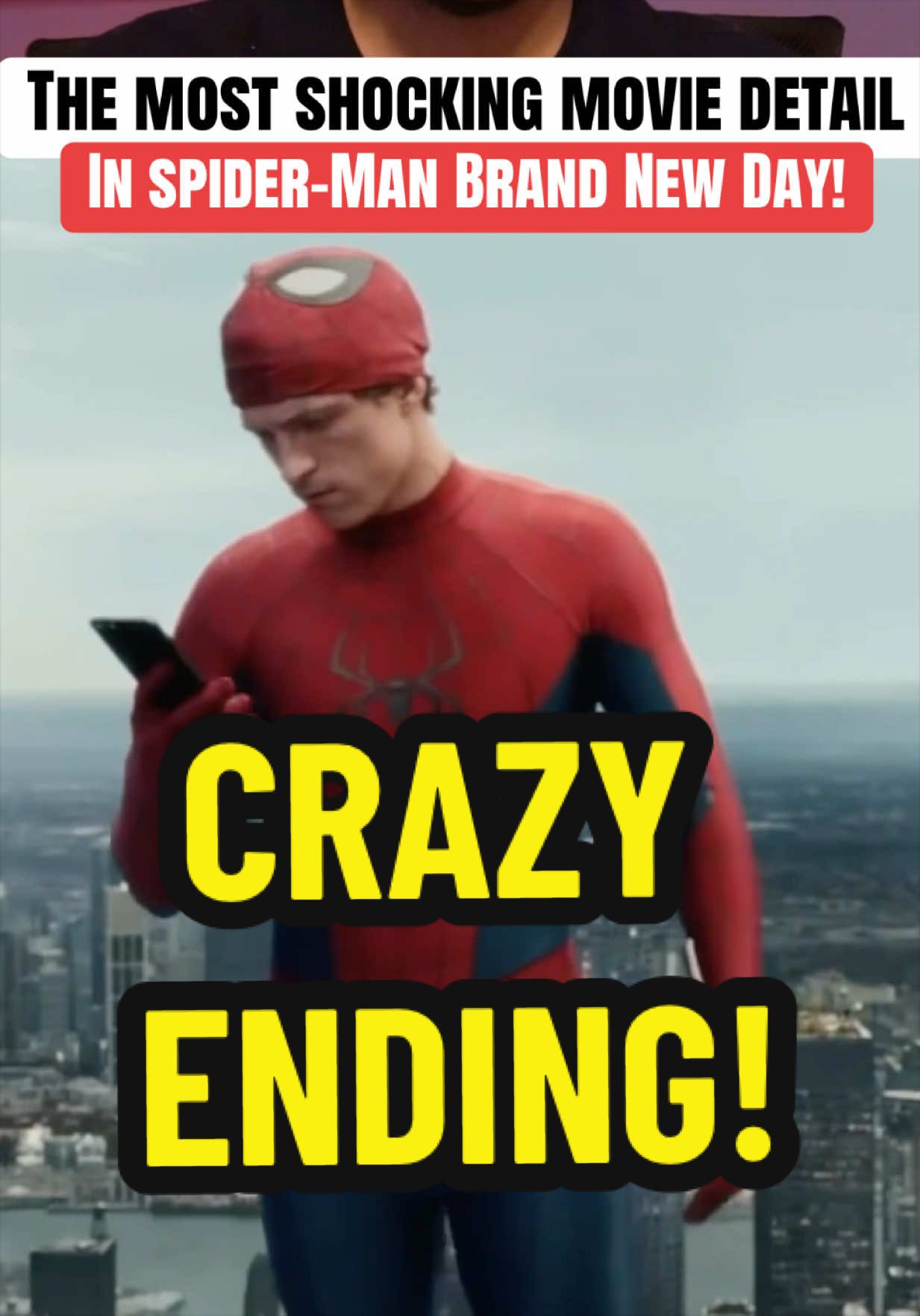 @moviefactspro