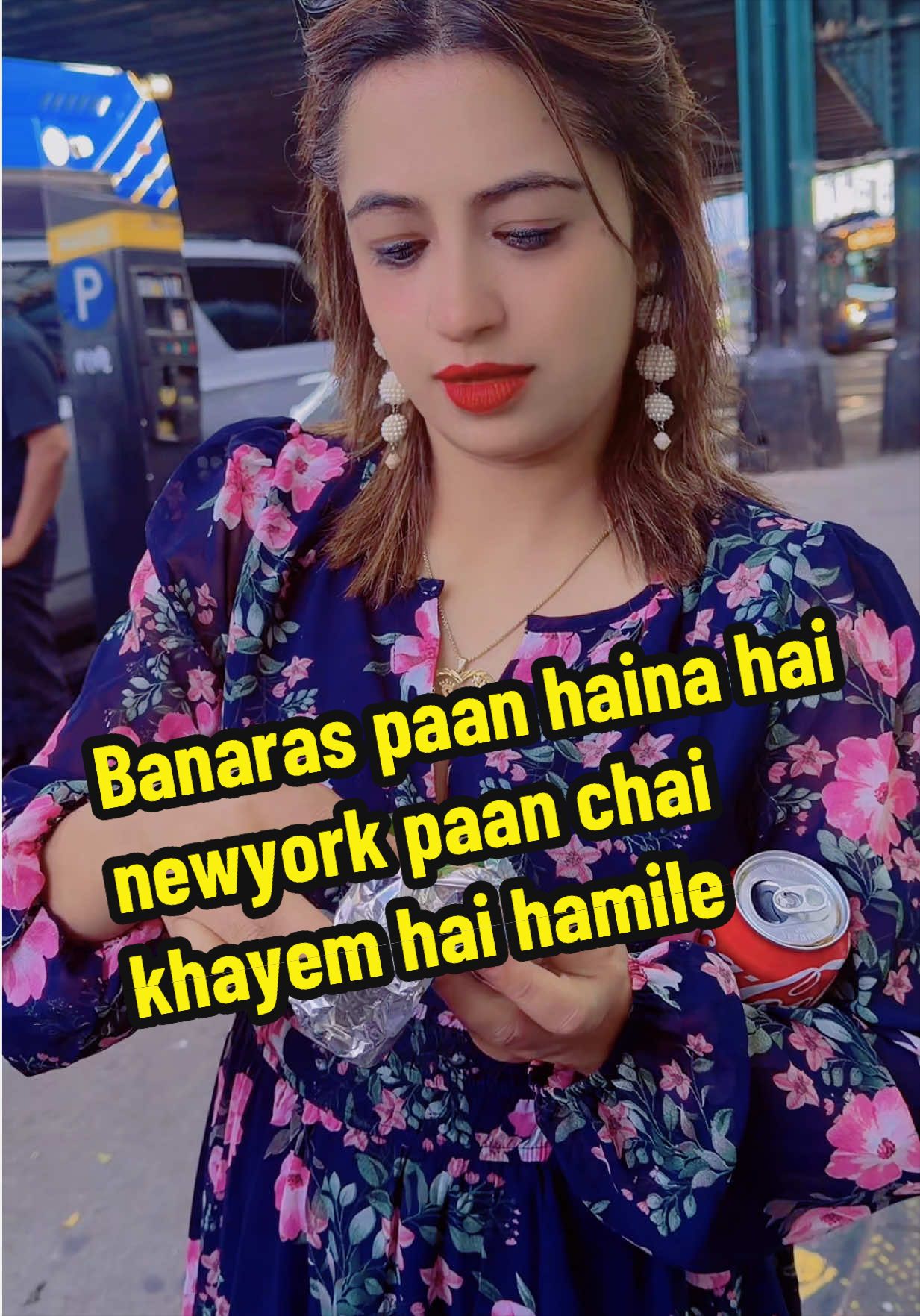 @sh_reya04
