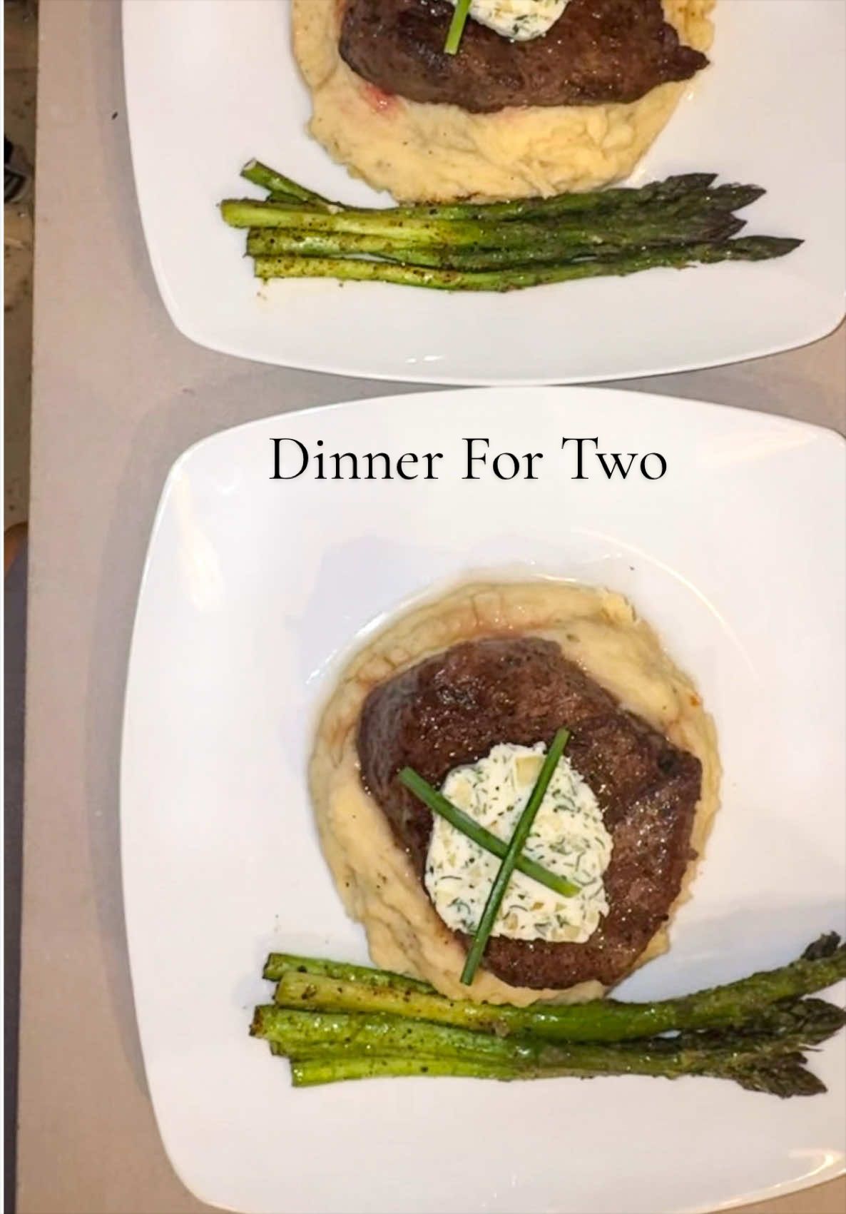 @Chef Sarah