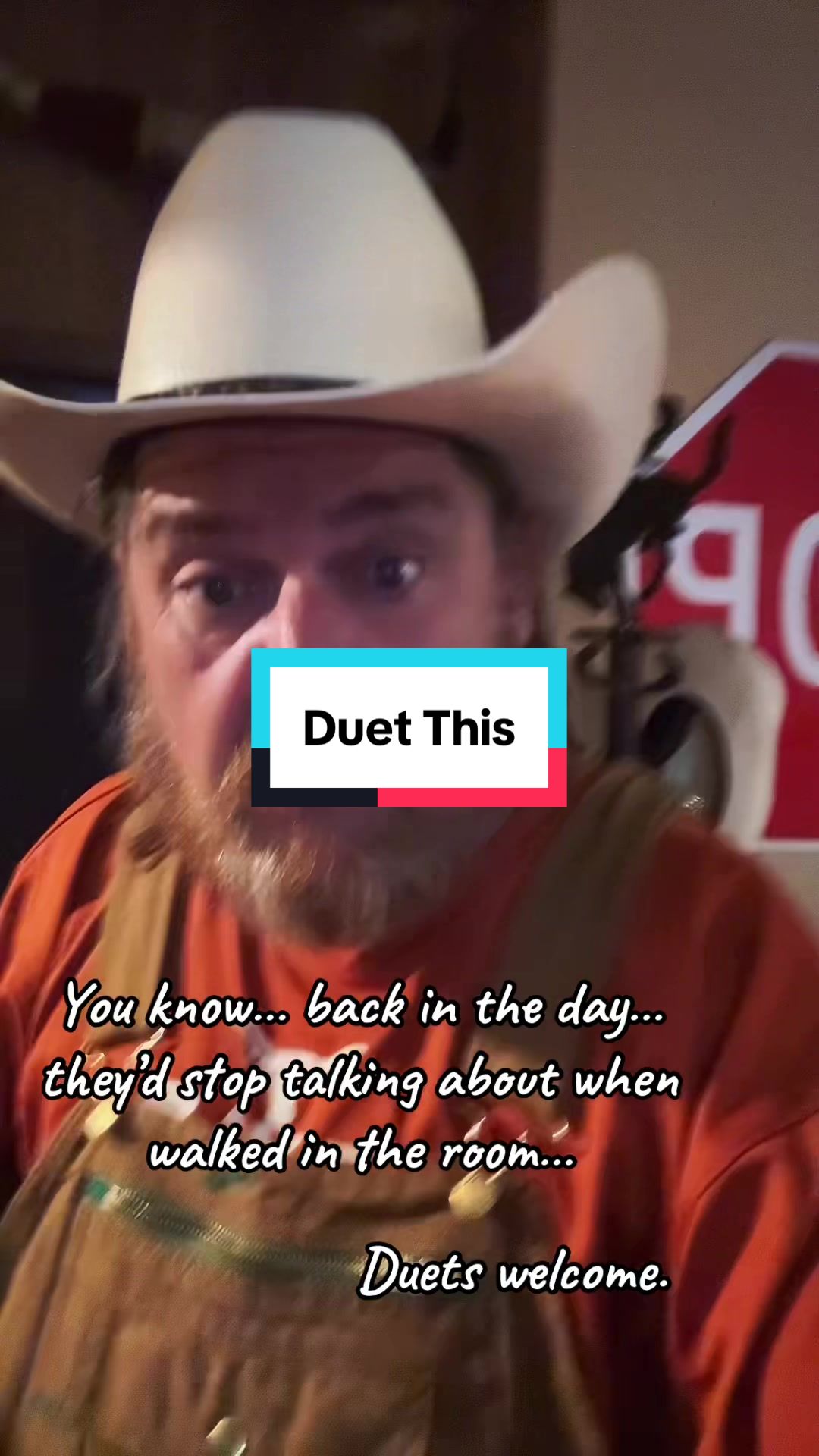 @Just_Fred♦️