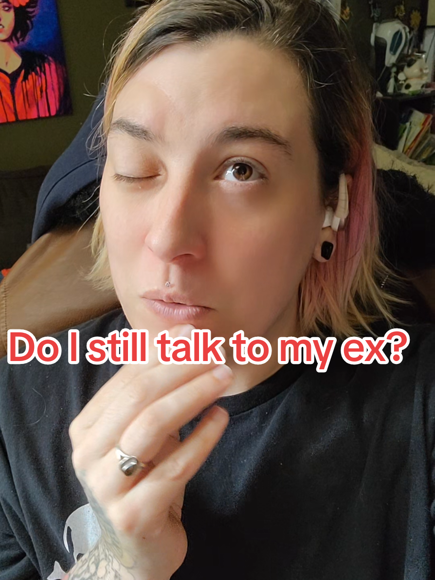 @Meghan