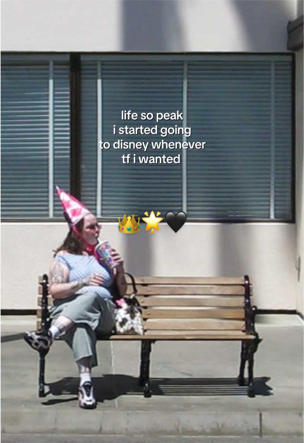 @Mel⚡️