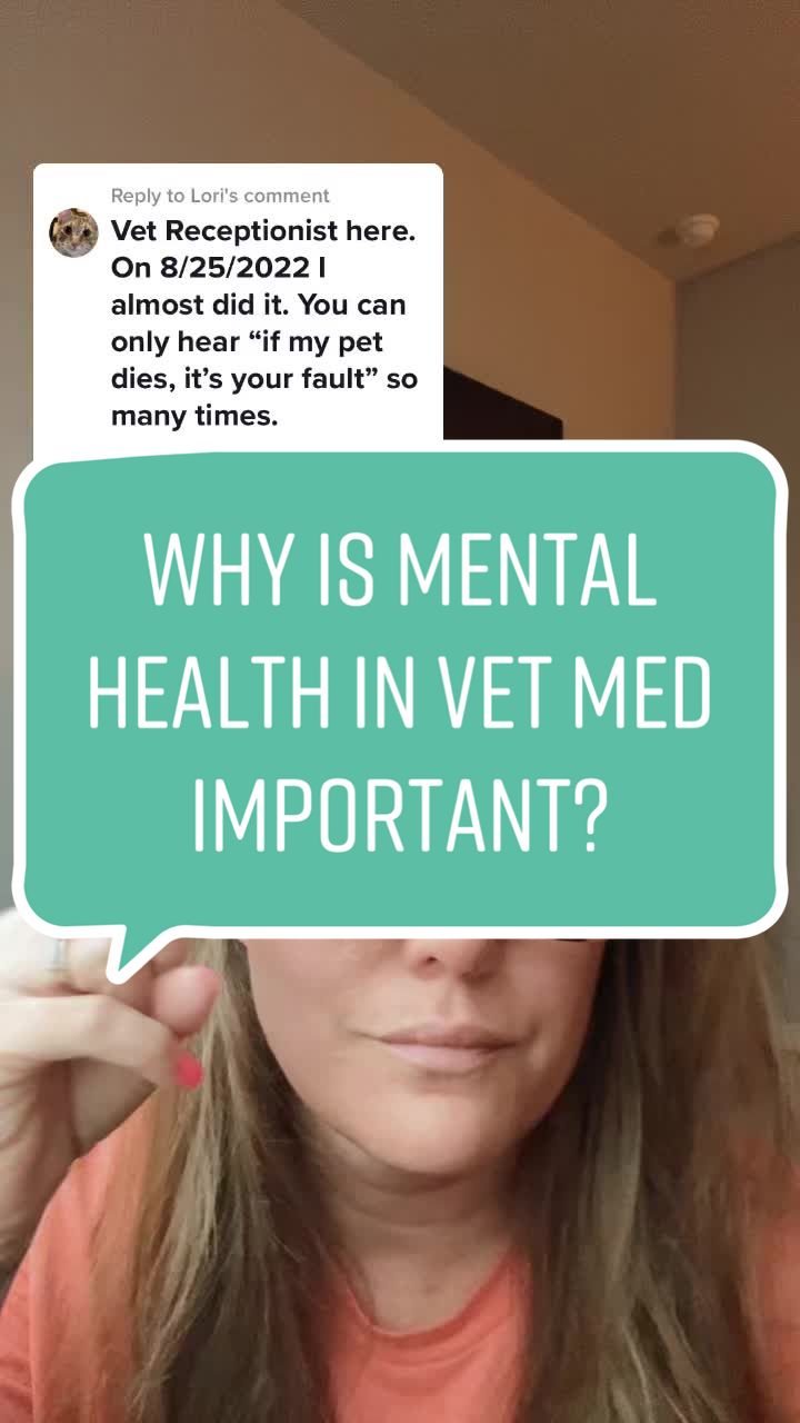 @Not Another Vet Nurse, Inc
