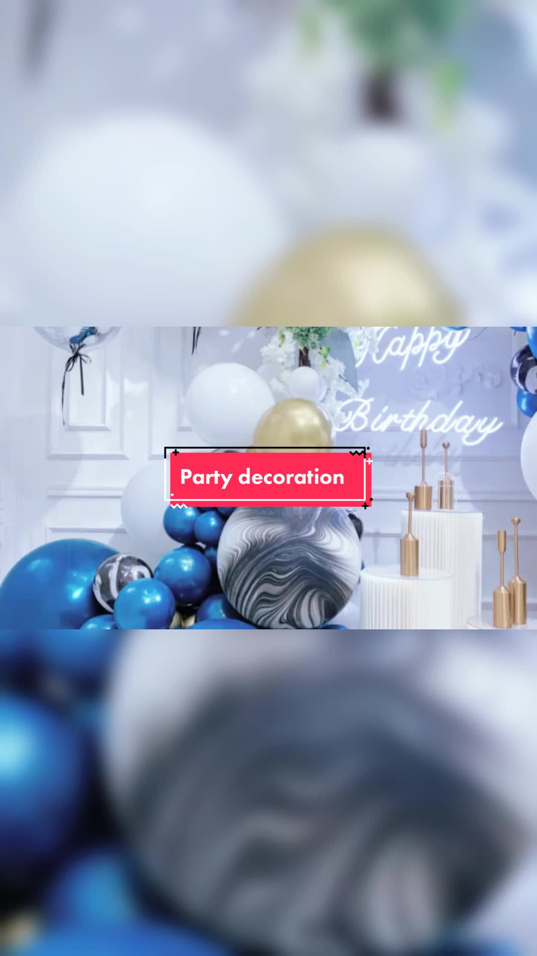 @gopartyhome