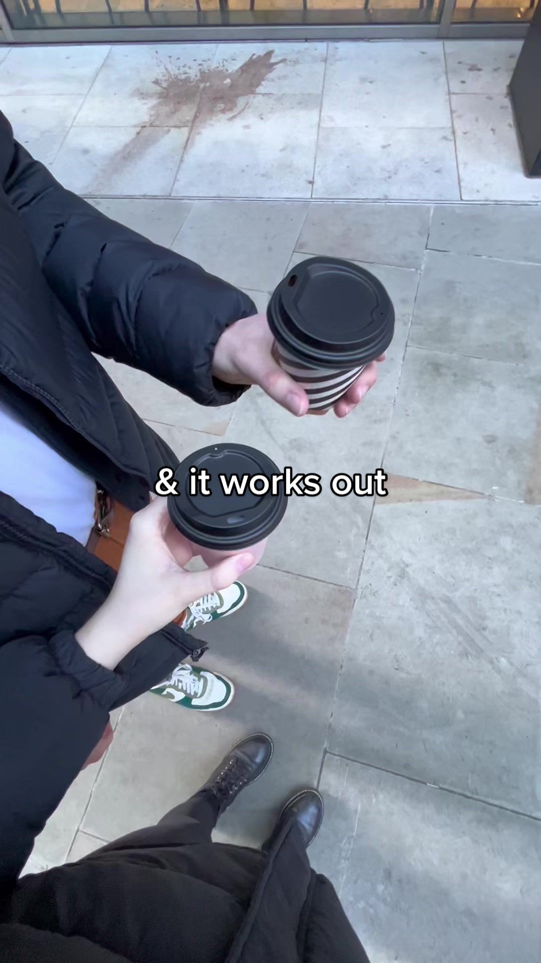 @Ash