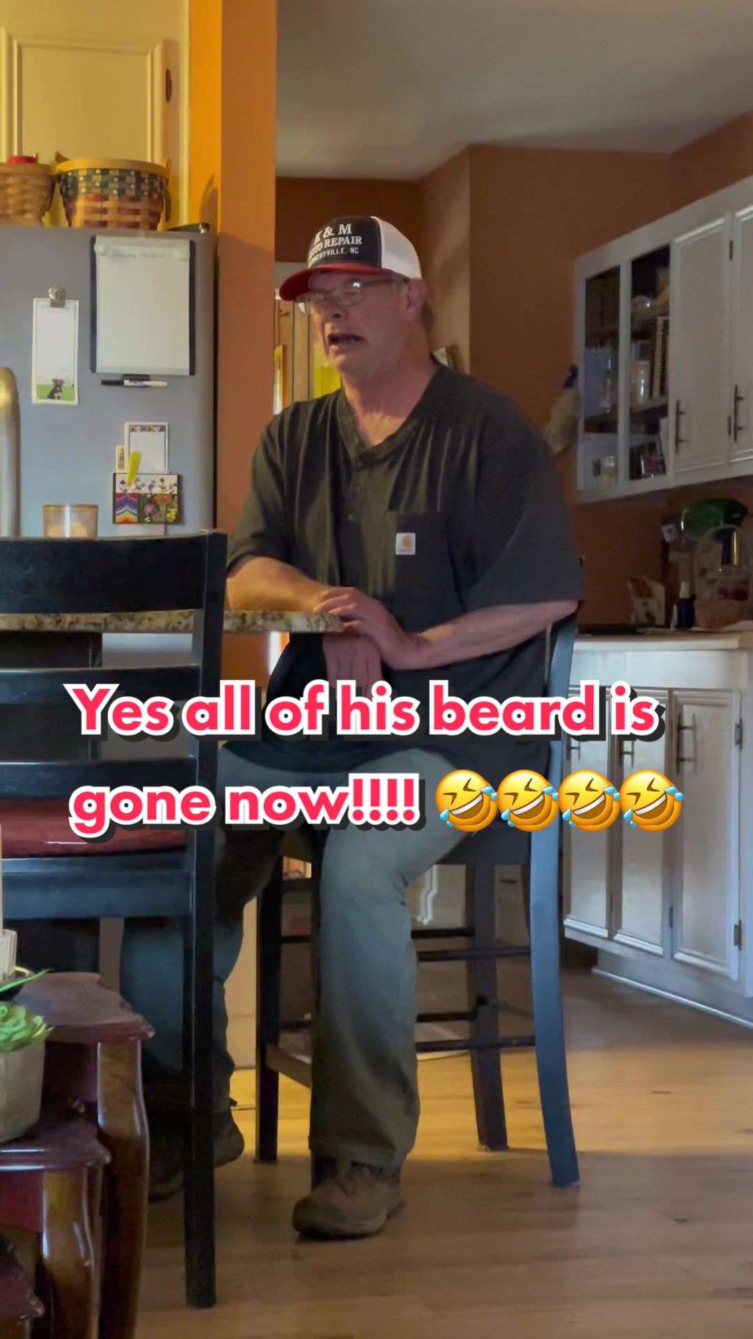 @redneckcrazypoppa