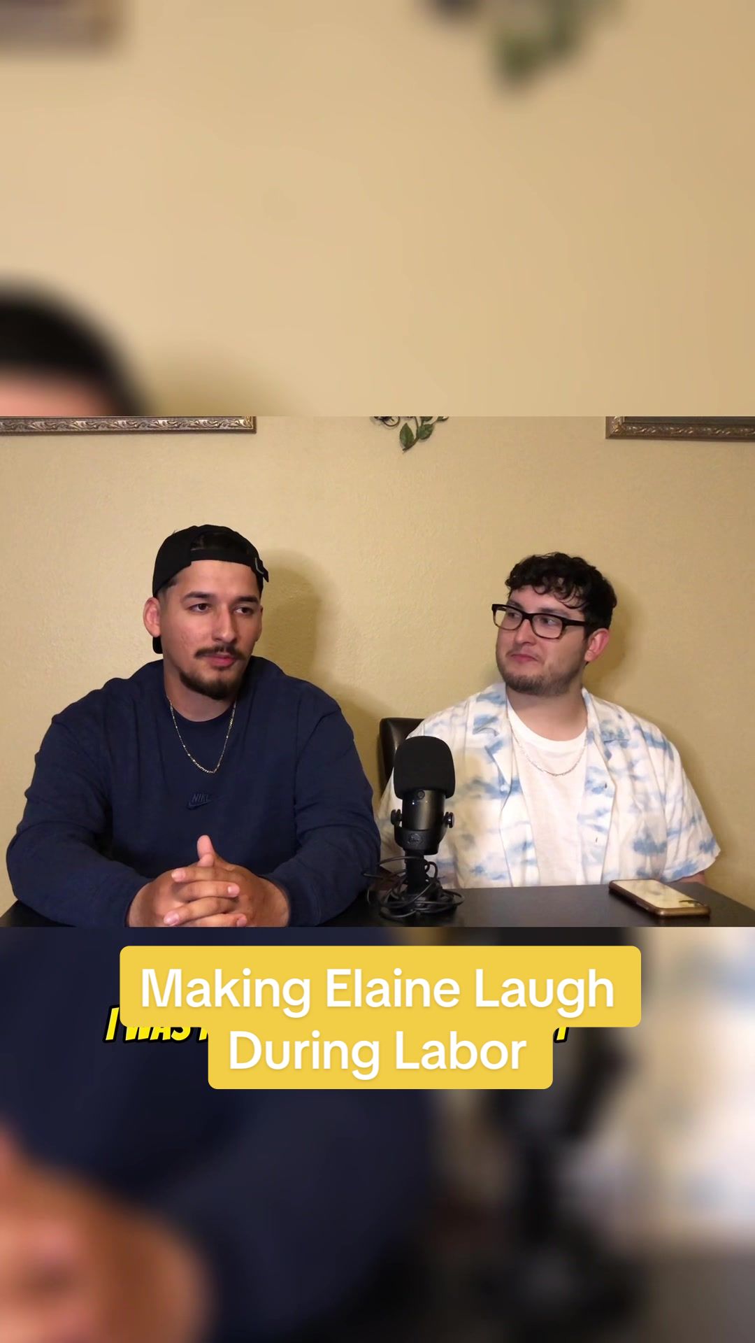 @Gay Guy Straight Guy Podcast