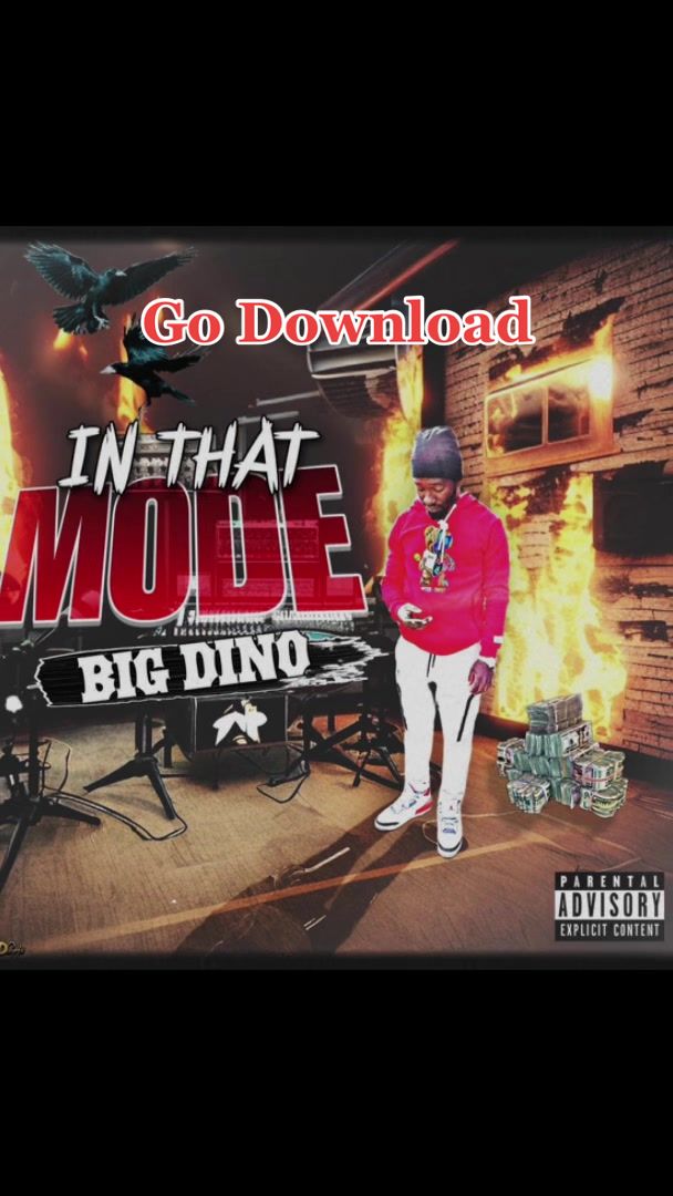 @BigDin0.8
