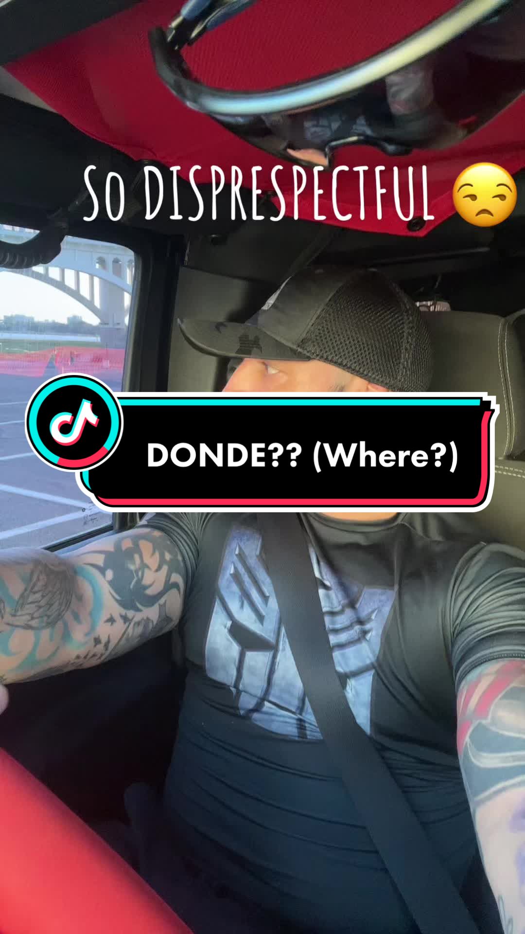@René 🤴🏽