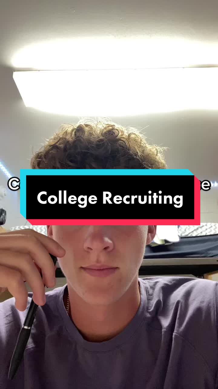 @Dylan | Soccer/Football⚽️
