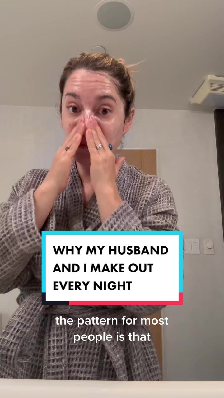 @Vanessa + Xander Marin