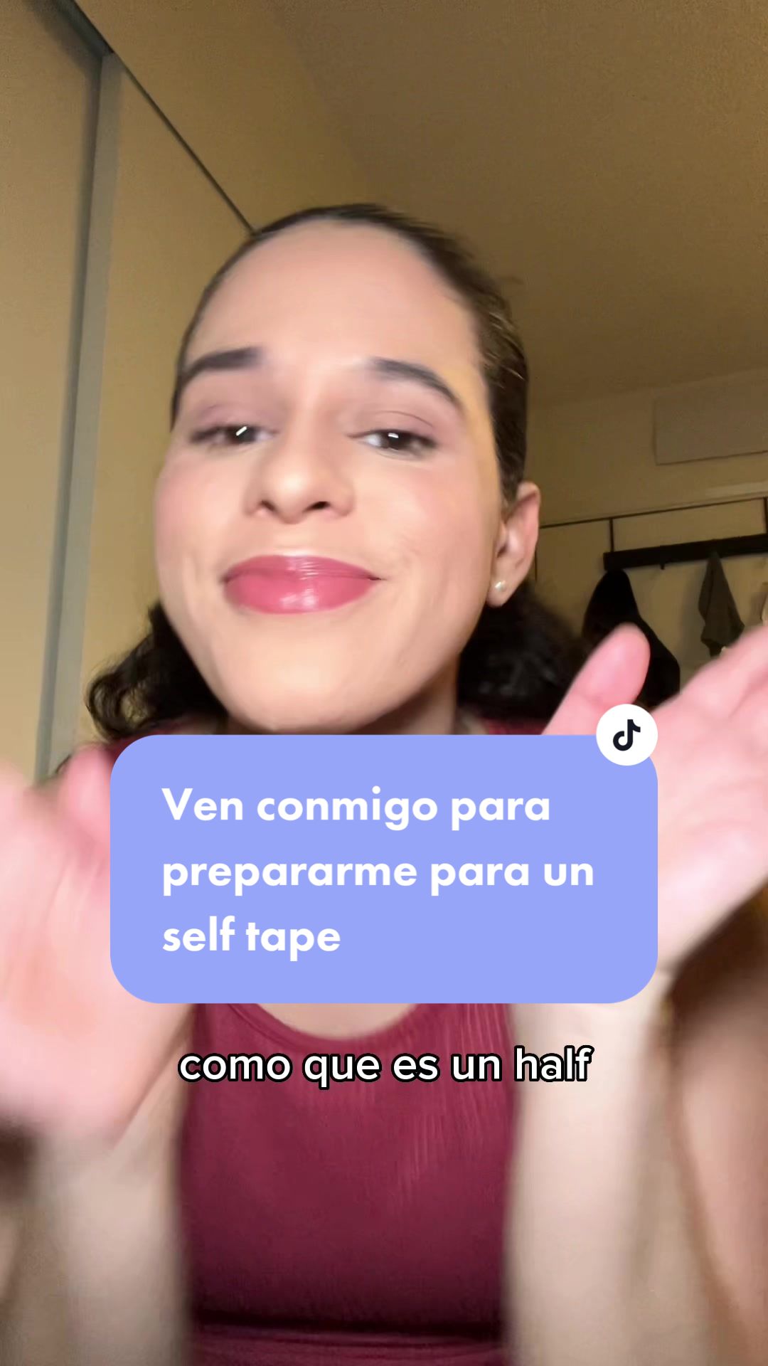 @frantor