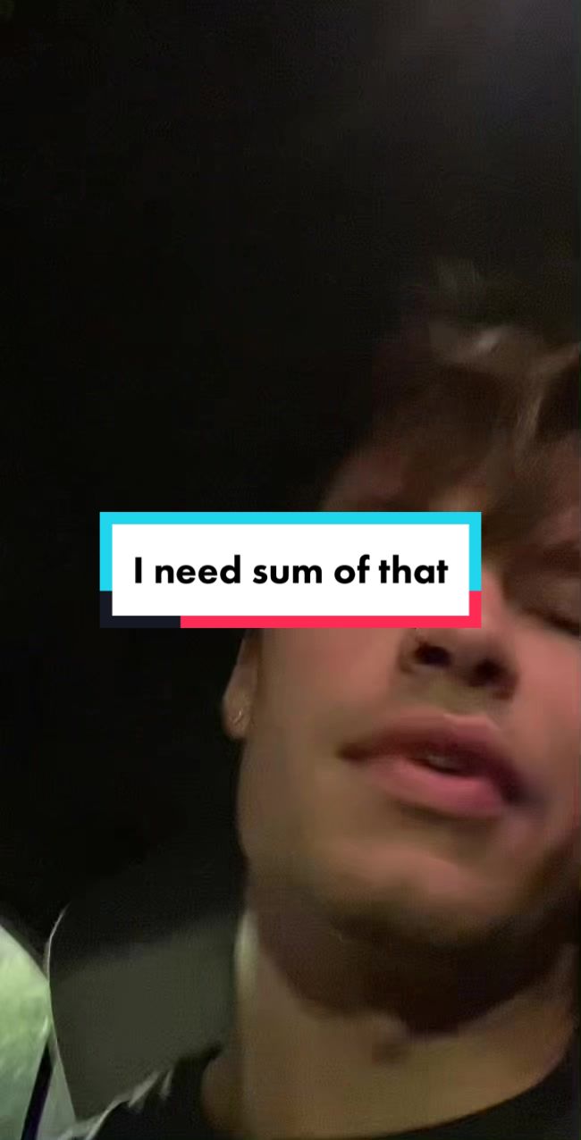 @Pomi