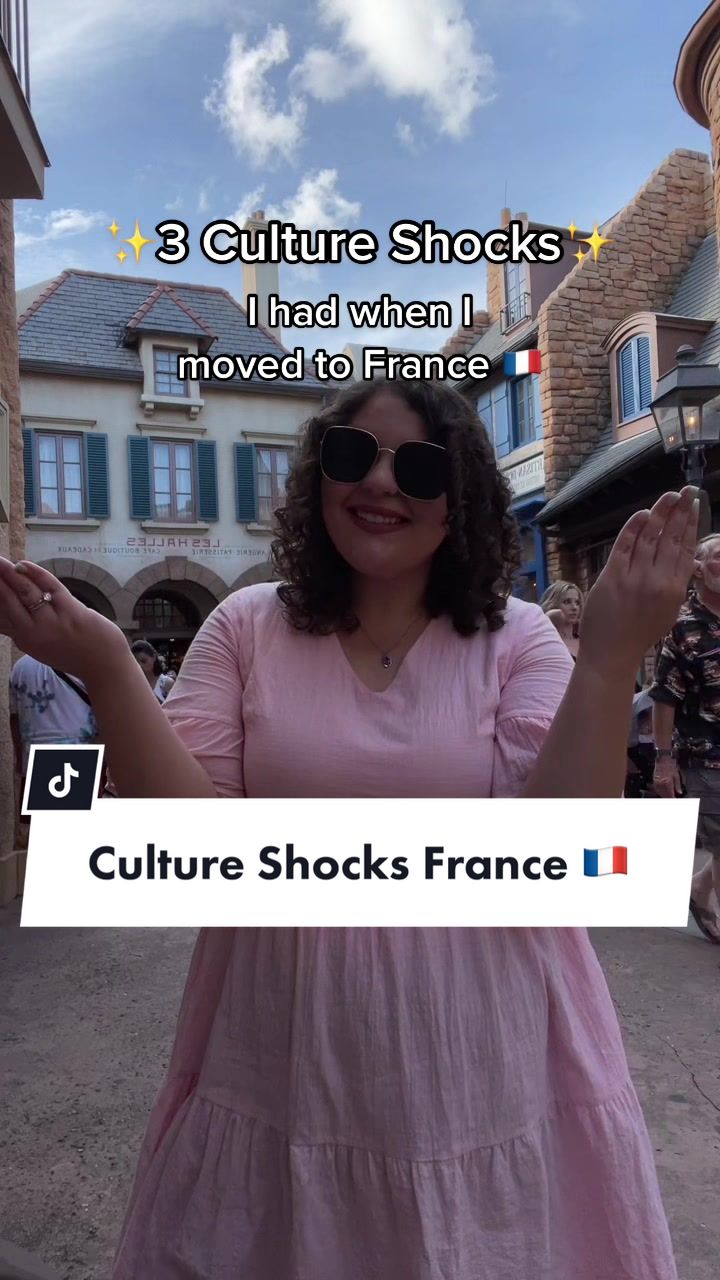 @Magical Hijinx (Demi)