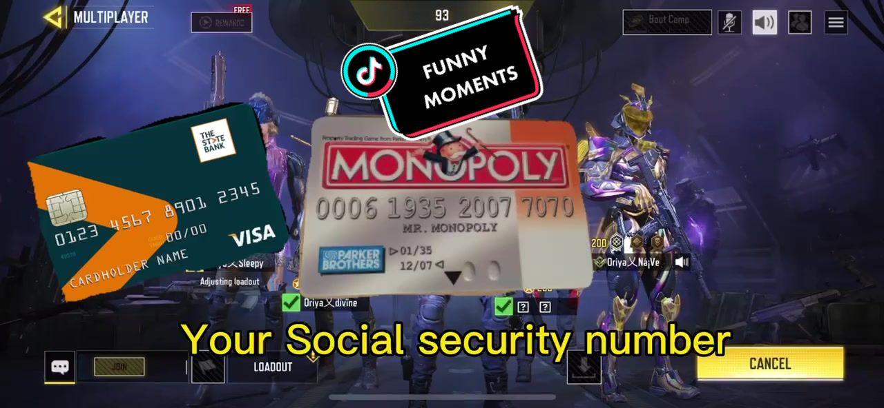 @Oriya eSports