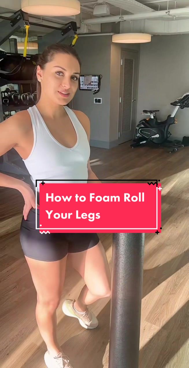 @Anna- Fitness Coach