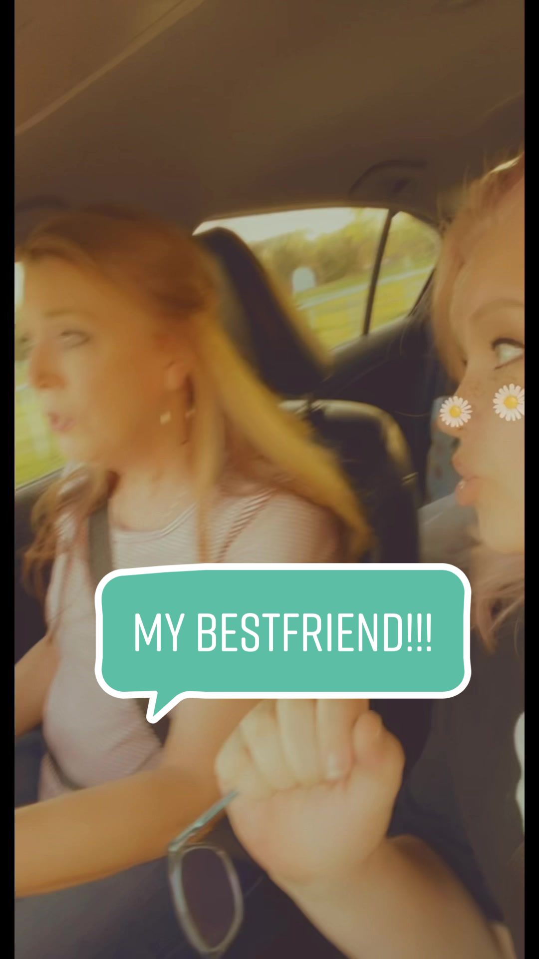 @Mitzi