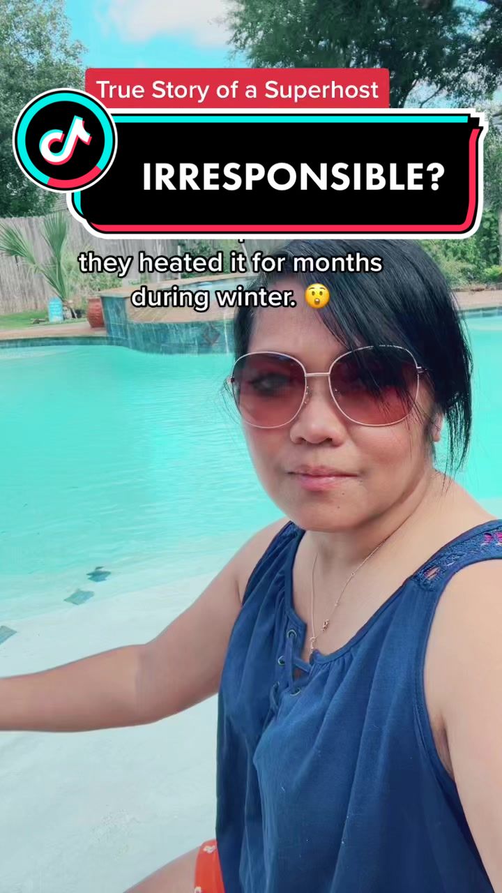 @iBemmieee