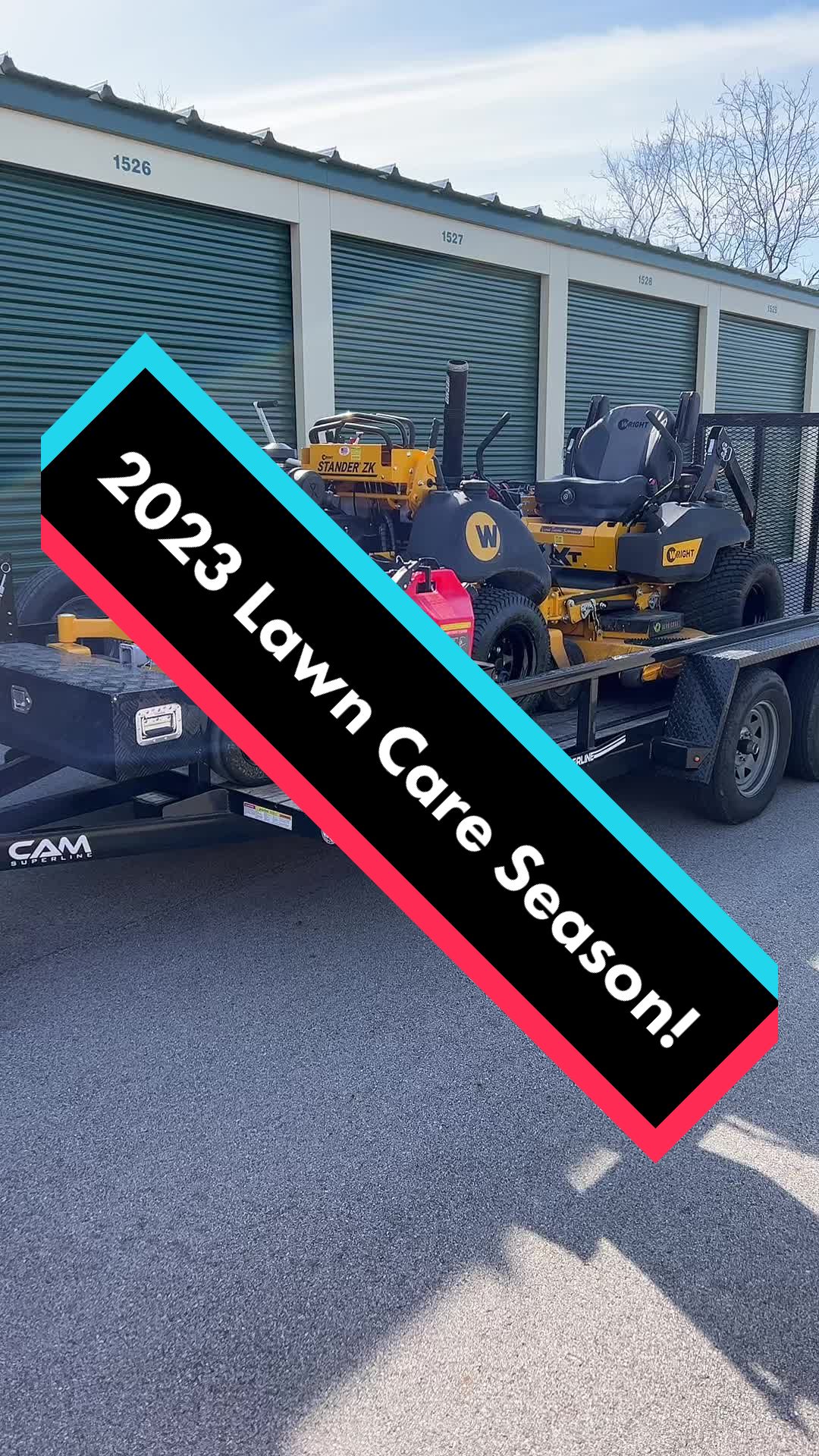 @turfrightlawncare