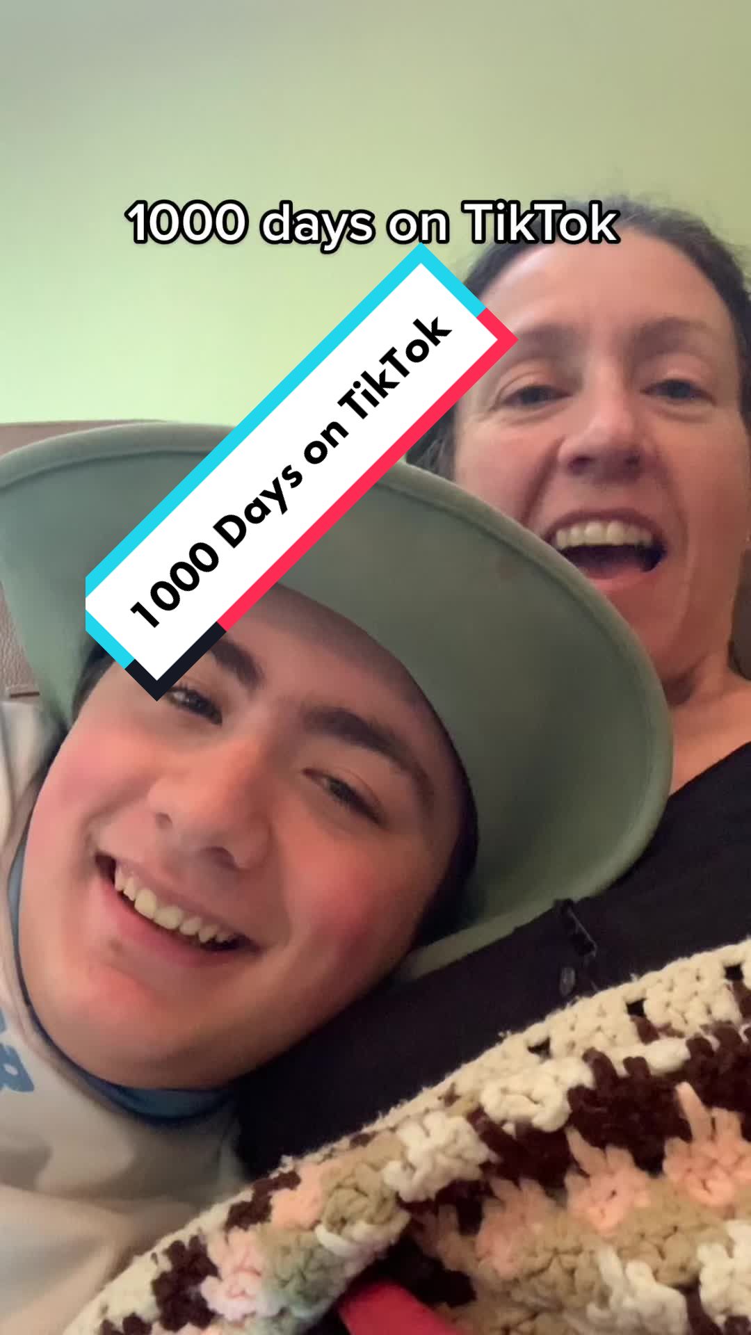 @Running4Robbie