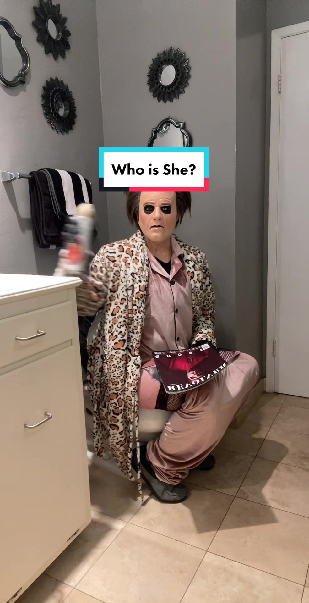 @unholybriscoe