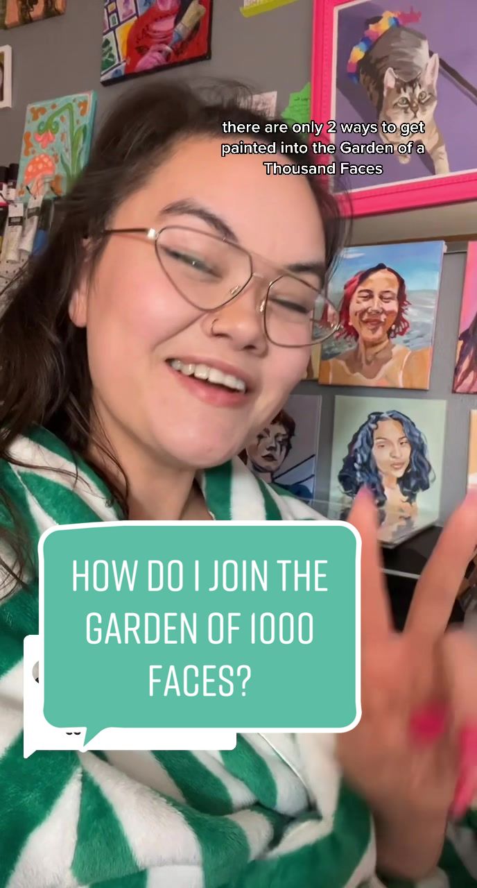 @GreenGoddess