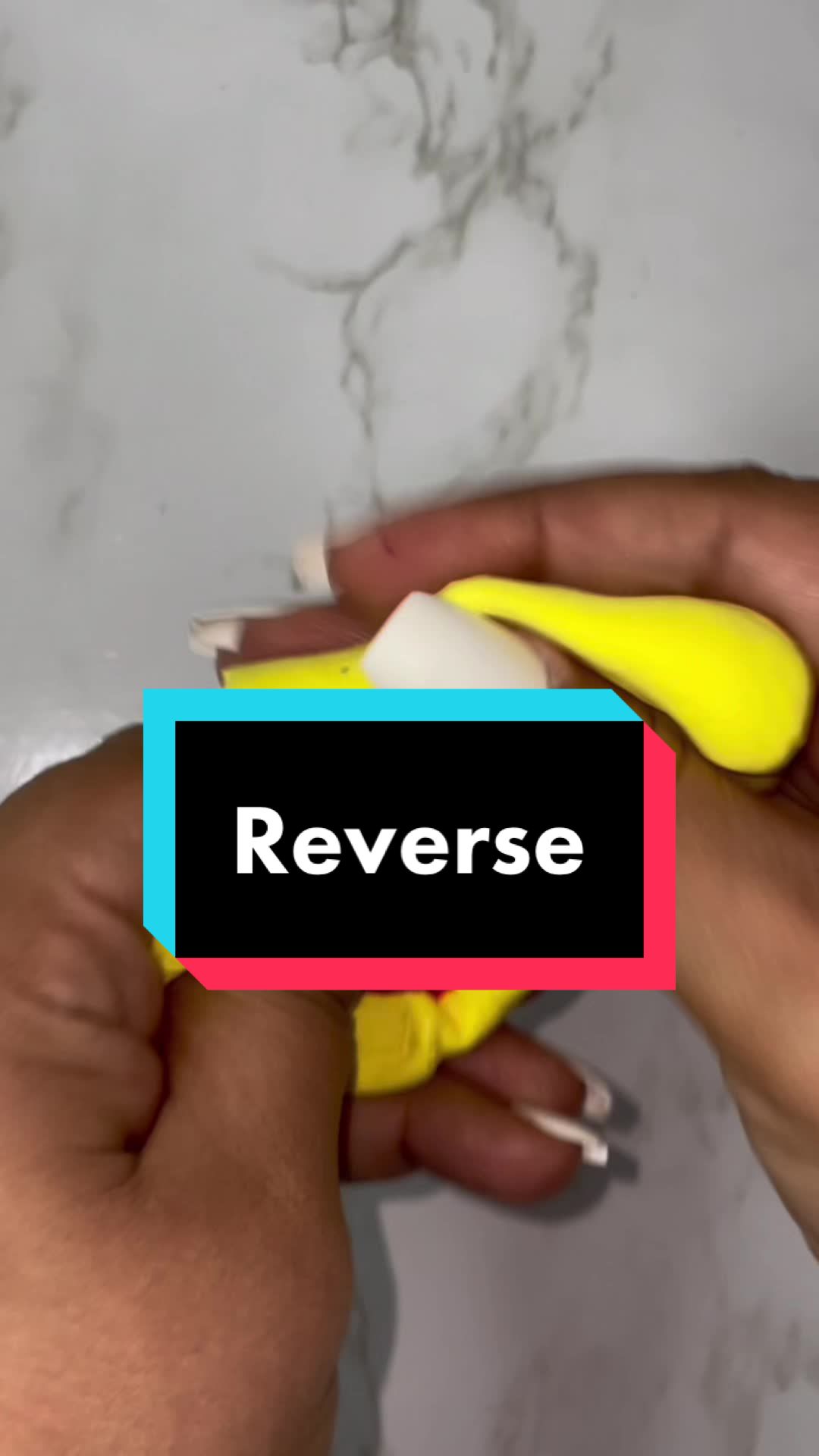@Asmr and Relax
