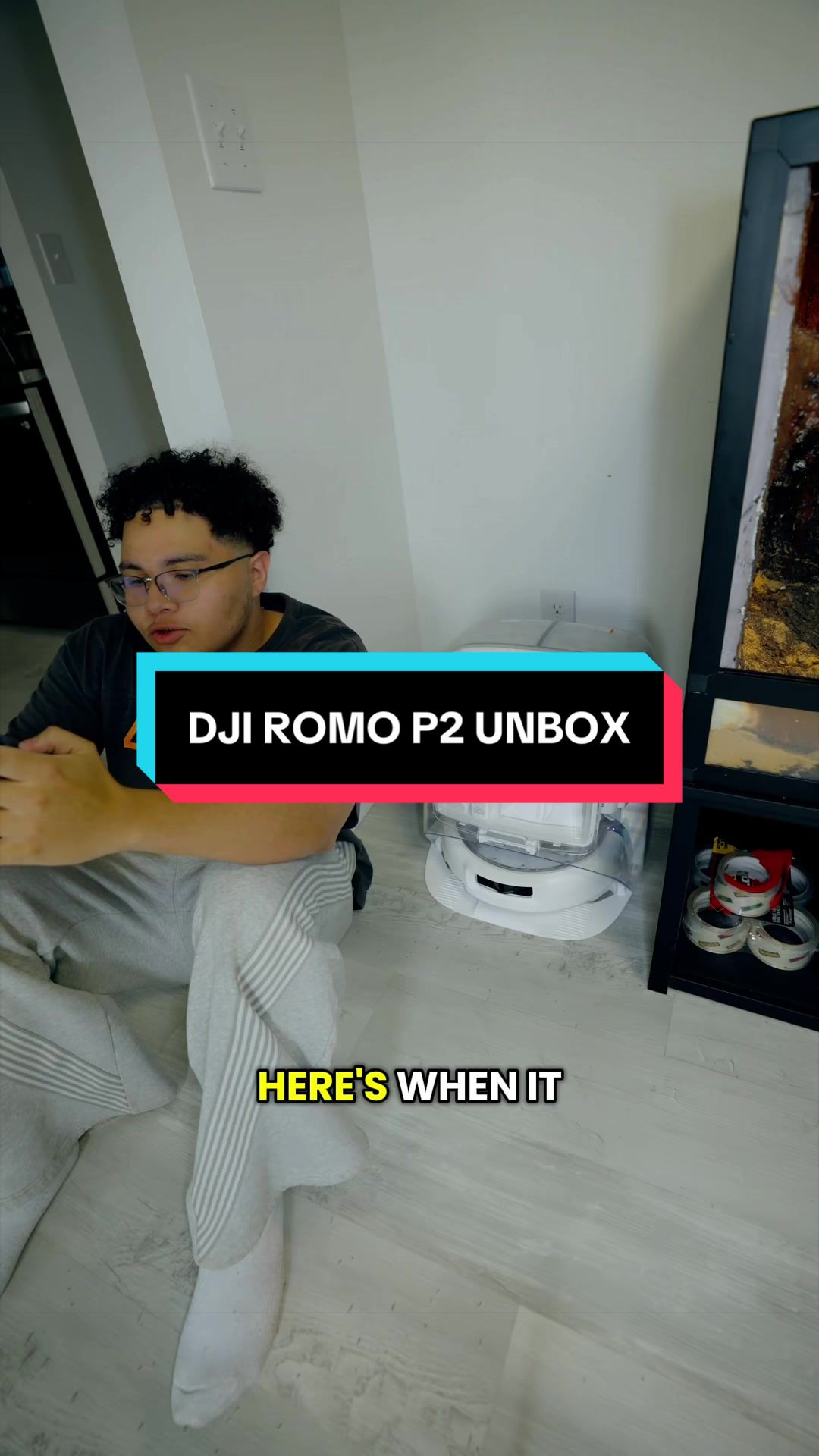 @Mizi