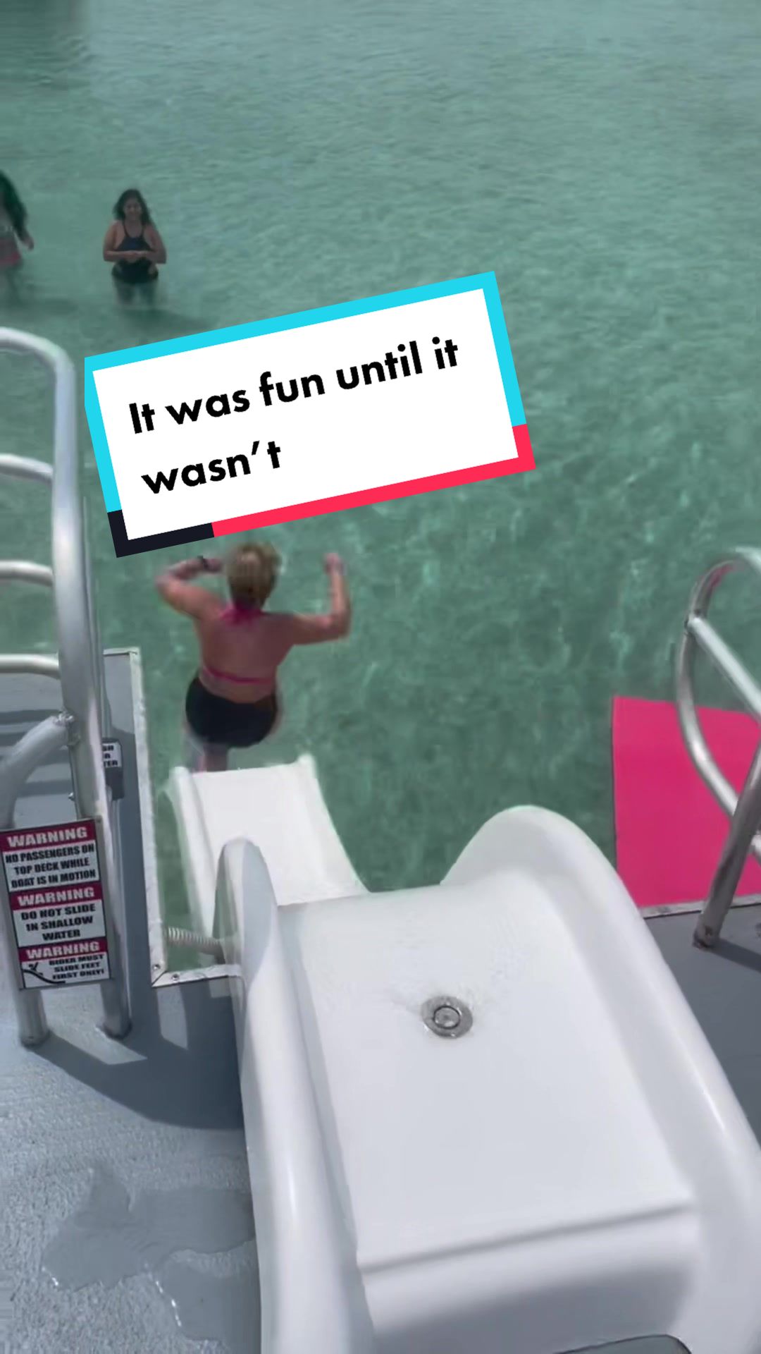 @Jen