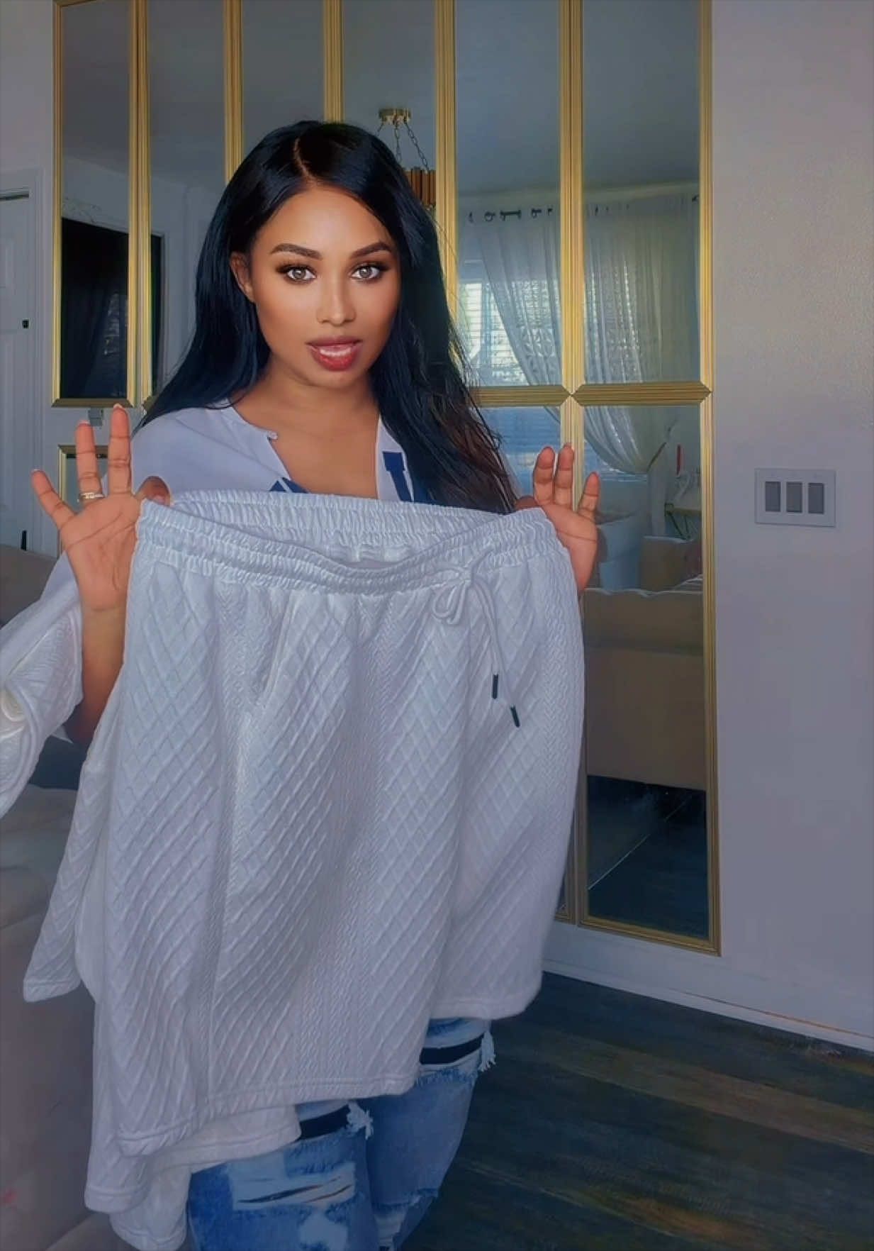 @Mimi