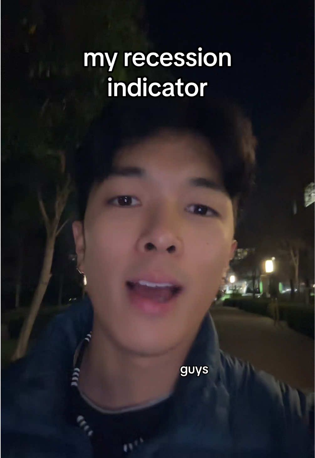 @Lachlan