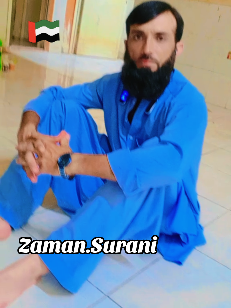 @Dilawer Zaman 804