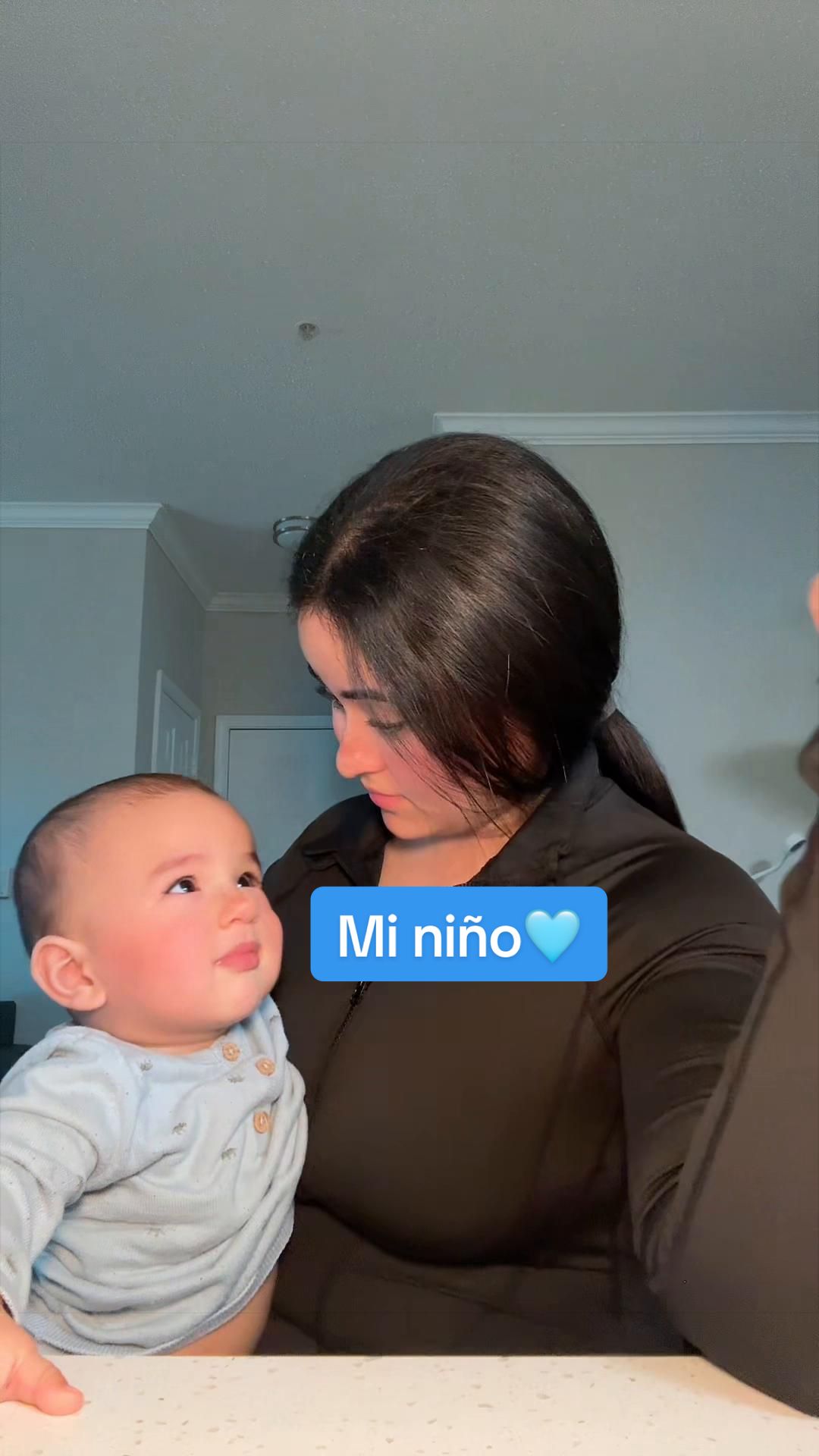 @Perla Sofia