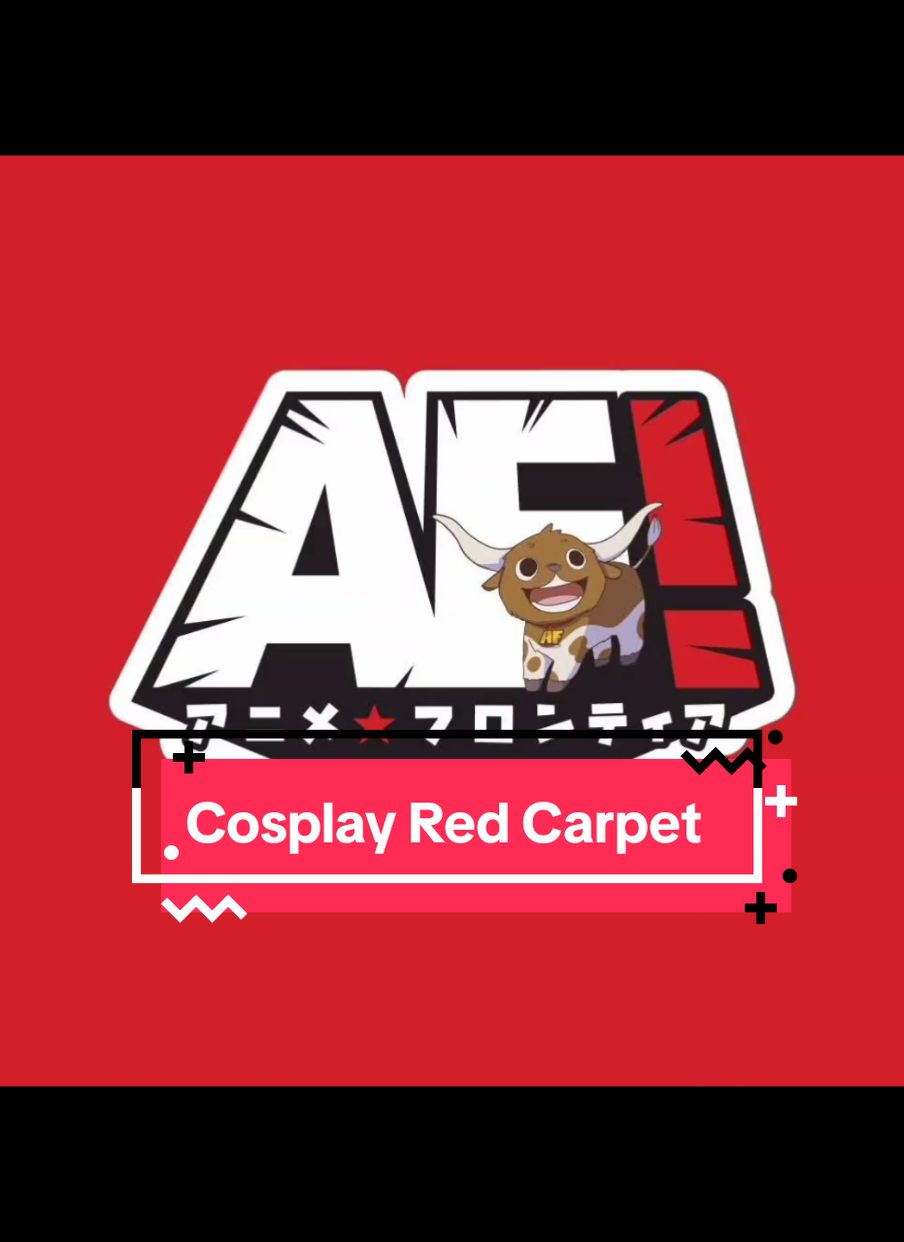 @aguilartoys
