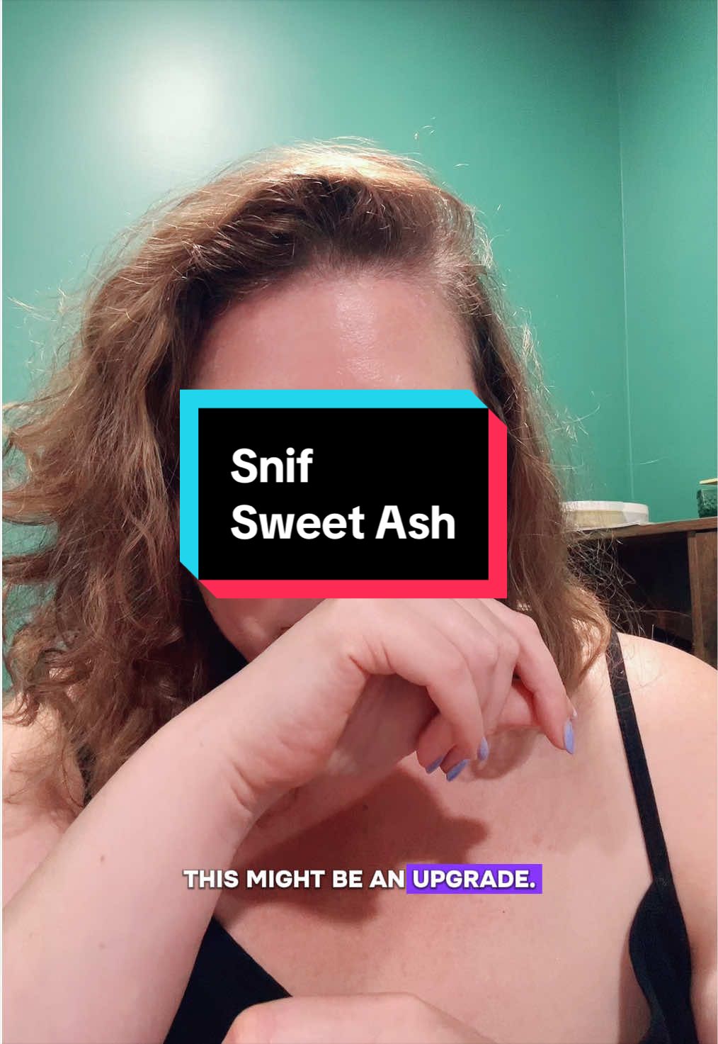@ericasniffs