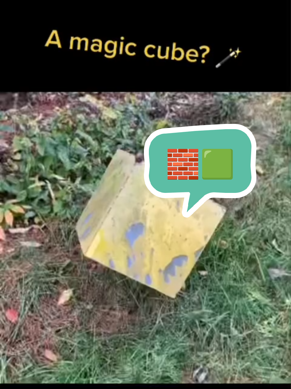 @Geocaching HQ
