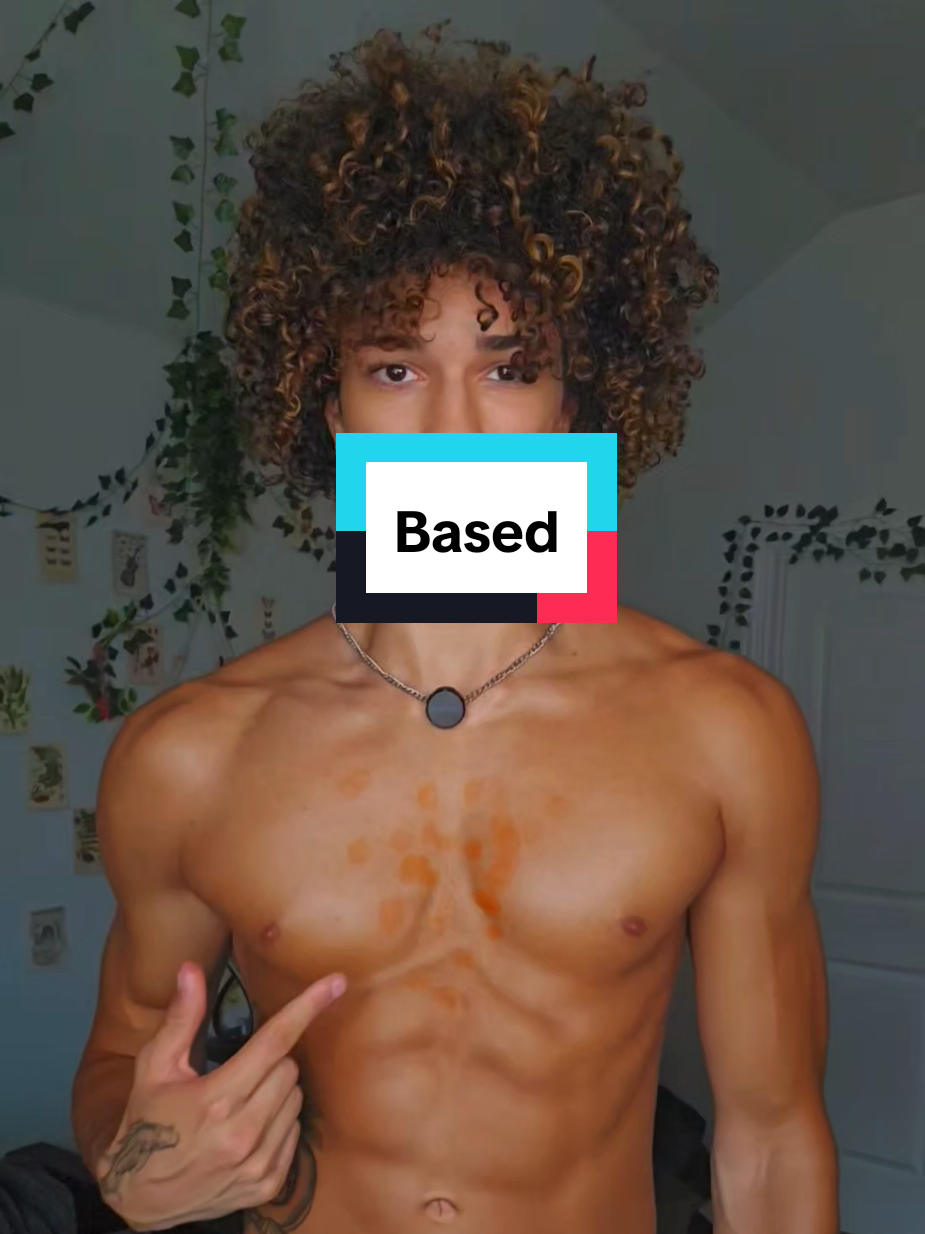 @Josiah