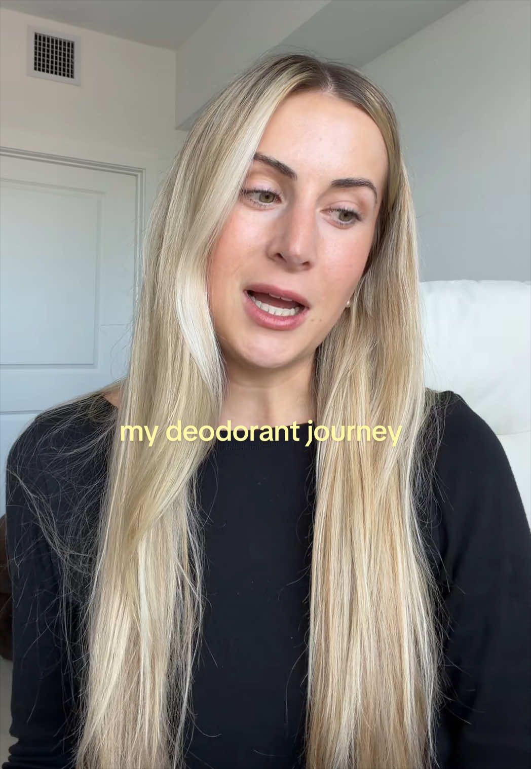 @taylor