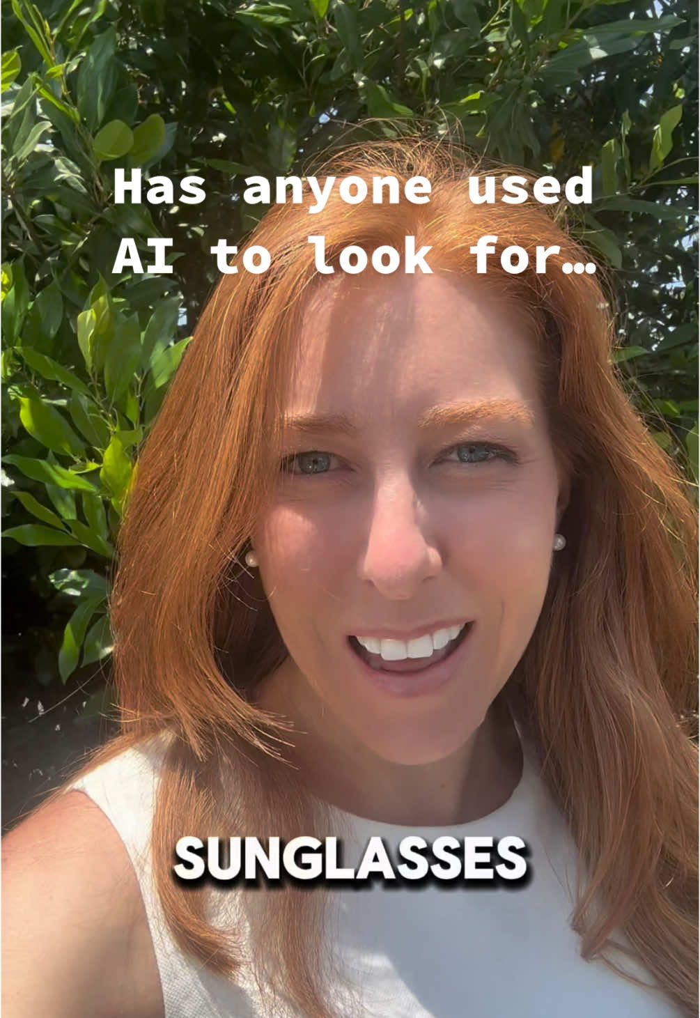@Brittany_AISales