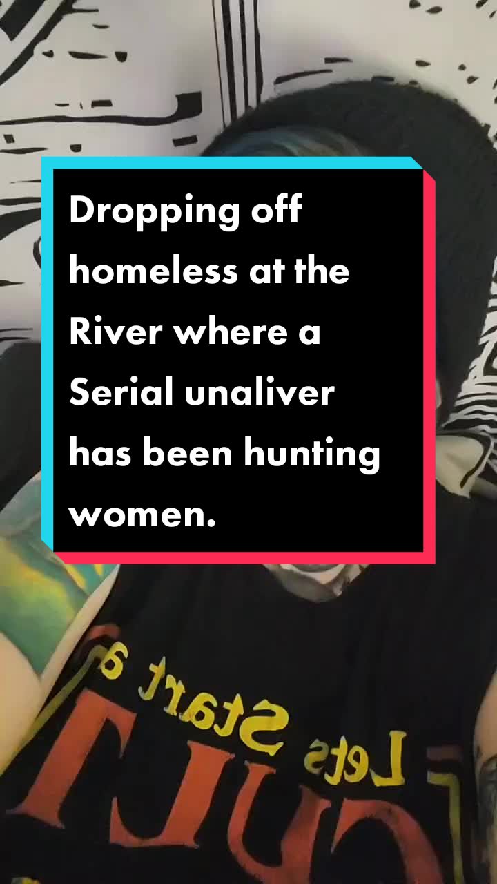 @Lepistol