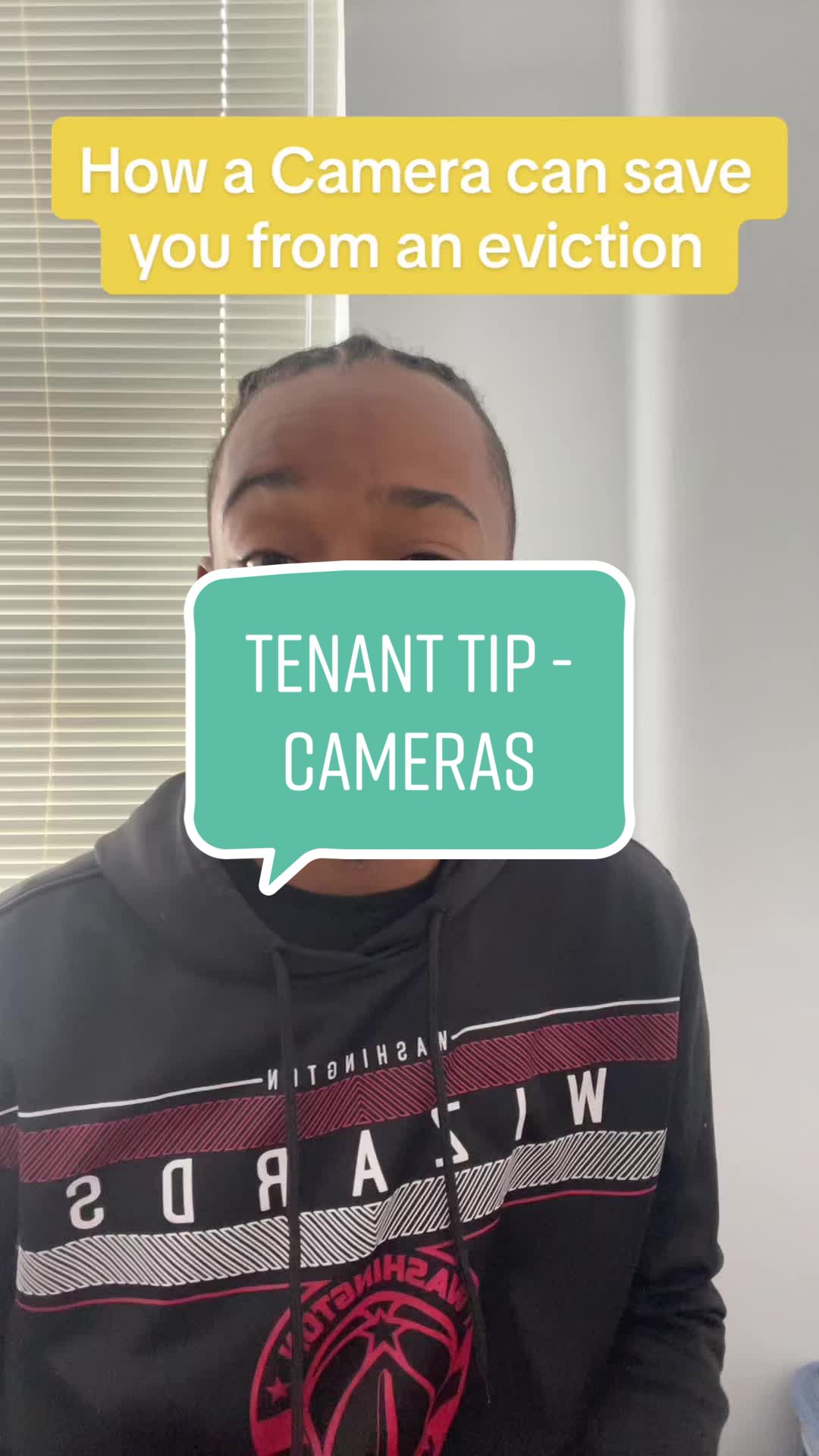 @TheTenantLawyer