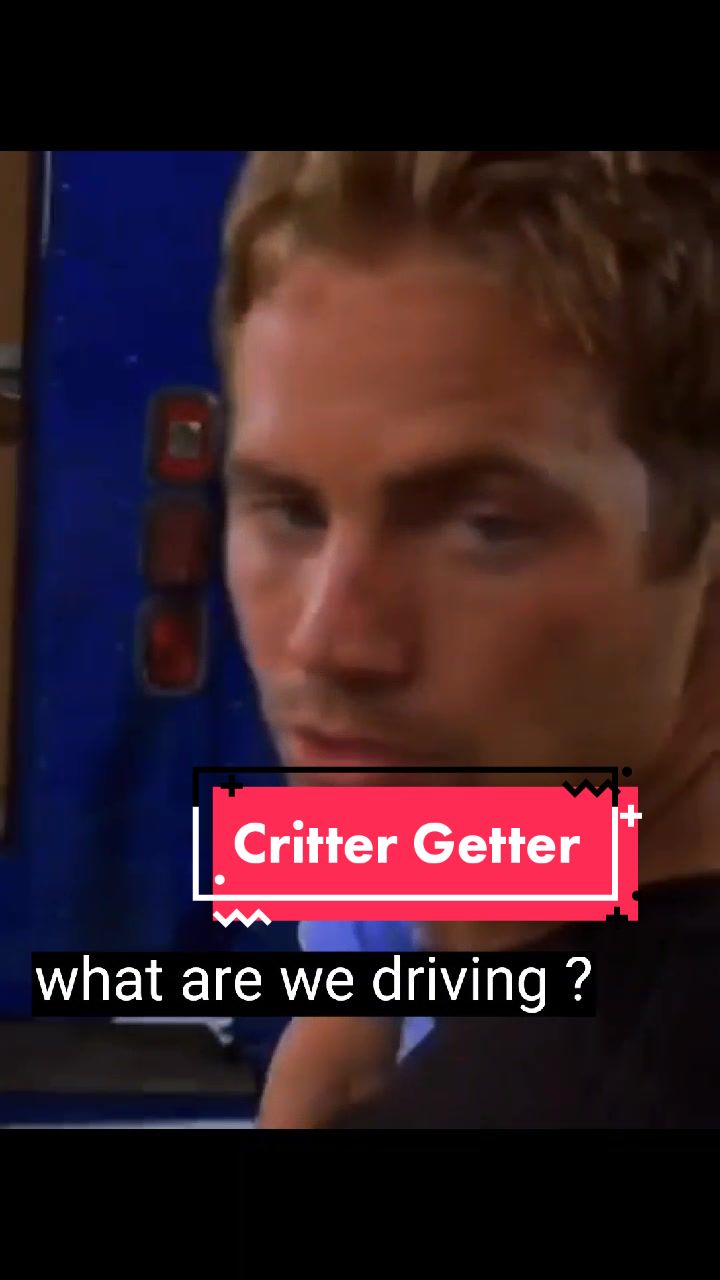 @Midwestwrencher